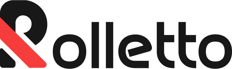 ① Rolletto ᐉ official site, play online for free